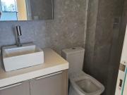 Apartamento Novo Alto PadrÃ£o no Espinheiro