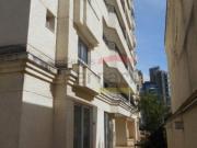 Apartamento Novo Alto Santana, 206m², 4 dormitórios, 3 vagas