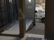 Apartamento novo aluga na ãgua fria, 35,30 m2, 02...