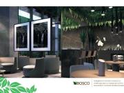 Apartamento Novo, Andar Alto, 3 dormitórios, no Centro...