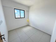 Apartamento Novo Andar Alto 3quartos 1suite 65m 2vagas...