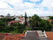 APARTAMENTO NOVO, ANDAR ALTO