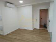 Apartamento novo, Andar Alto e ao Lado do Metrô ? Pronto...