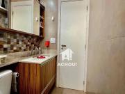 Apartamento novo, andar alto, gleba fazenda palhano,...