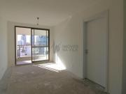 APARTAMENTO NOVO,ANDAR ALTO, VILA MARIANA, AO LADO DO METRÔ