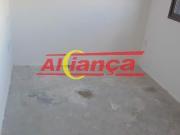 Apartamento NOVO ao lado Metrô PENHA