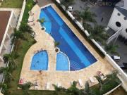 Apartamento NOVO AP 210366S