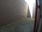 Apartamento novo bairro jd miriam