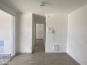 Apartamento novo Barra Funda