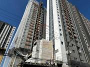 Apartamento novo Belenzinho, 02 quartos sendo 01 suíte e...