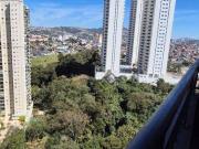 APARTAMENTO NOVO BLESS BARUERI A VENDA