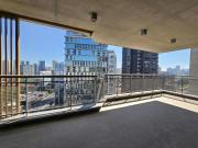 Apartamento Novo Brooklin 3 Dormitórios 3 Suítes 197m²