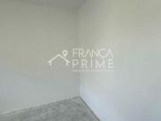 Apartamento Novo Caminhos da Lapa Elo 2 dormitórios 1...