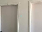 APARTAMENTO NOVO CENTRAL PARK VESPASIANO /MG!