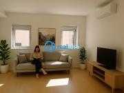 Apartamento Novo, Centro de Matosinhos, T0 C/ Garagem