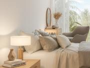 APARTAMENTO NOVO CENTRO DE SINES