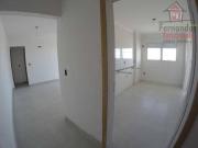 Apartamento novo chave na mão parcela direto em 70 meses...