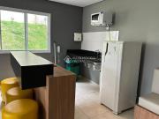 Apartamento Novo cid.Satélite Santa Bárbara SÃO PAULO