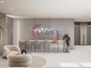 Apartamento Novo Cidade da Maia