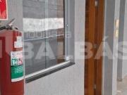 APARTAMENTO NOVO CIDADE PATRIARCA OPORTUNIDADE !