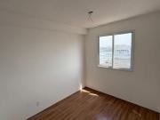 Apartamento novo com 01 dormitório e 1 suíte no Bairro...