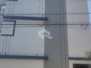 Apartamento Novo com 02 Dormitórios no Imirim