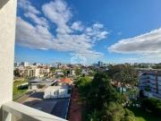 Apartamento novo com 02 quartos à venda, no Bairro...