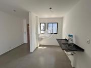 Apartamento à venda em Nova Gerty