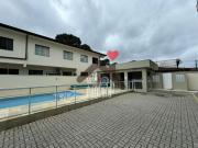 APARTAMENTO NOVO COM 03 DORMITÓRIOS A VENDA NO CENTRO DA...