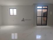 Apartamento novo com 03 quartos sendo 01 suíte a venda...