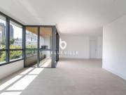 Apartamento novo com 03 suítes a venda no Bairro B