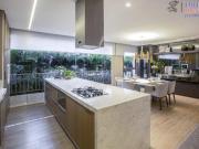 Apartamento NOVO com 107.4m² Área privativa, 3 Quartos,...