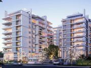 Apartamento NOVO, com 114m², 3 Quartos sendo 1 Suíte, 2...