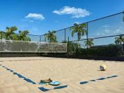 Apartamento novo com 180m² e 3 Suítes no Cambuí, Campinas