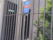 Apartamento Novo com 1 dormitório à venda, 27 m² por R$...