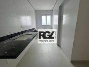 Apartamento NOVO com 1 dormitório à venda, 44 m² por R$...