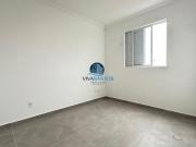 Apartamento Novo com 1 dormitório com Elevadores