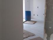 APARTAMENTO NOVO COM 1 DORMITÓRIO NO PEREQUE AÇÚ
