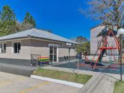 Apartamento novo com 1 quarto na Zona Sul!