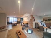 Apartamento Novo com 1 quarto para Venda no Cambuí...