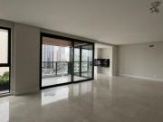 Apartamento Novo com 200m² privativos, 3 Suítes, 3...