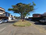 Apartamento novo com 2/4 todo mobiliado com elevador e 2...