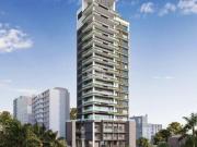 Apartamento novo com 276 m2 Rua Ceará X Rua Pará Casa...