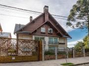 APARTAMENTO NOVO COM 2 DORMITÓRIOS