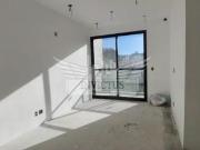 Apartamento NOVO com 2 Dormitórios, 62m² Vila Alpina,...