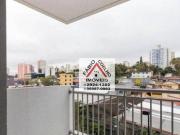 Apartamento Novo com 2 dormitórios à venda, 50 m² Vila...