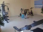 Apartamento Novo com 2 dormitórios à venda, 55 m² Jardim...