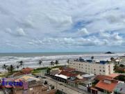 Apartamento novo com 2 dormitórios à venda, 59 m² por R$...