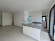 Apartamento novo com 2 dormitórios e 3 banheiros a venda...