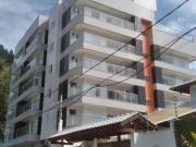 APARTAMENTO NOVO COM 2 DORMITÓRIOS NAS TONINHAS